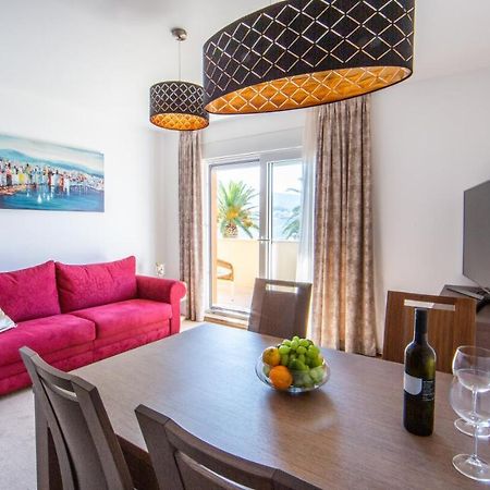 סטוברץ Rooms & Apartments Toni מראה חיצוני תמונה