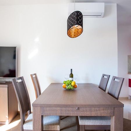 סטוברץ Rooms & Apartments Toni מראה חיצוני תמונה