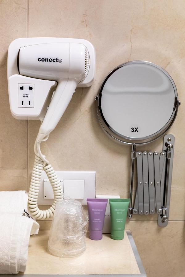 סטוברץ Rooms & Apartments Toni מראה חיצוני תמונה