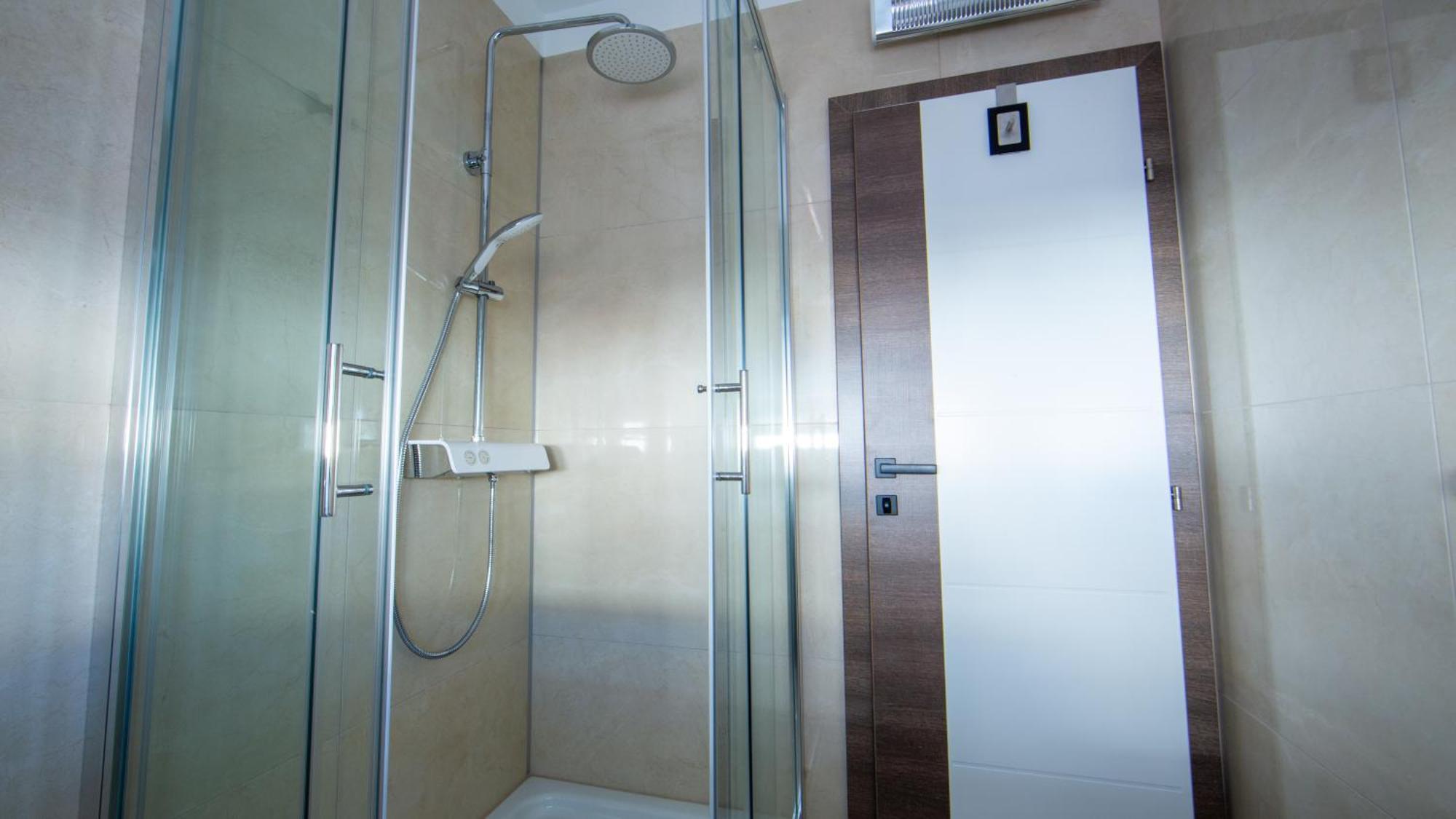 סטוברץ Rooms & Apartments Toni חדר תמונה