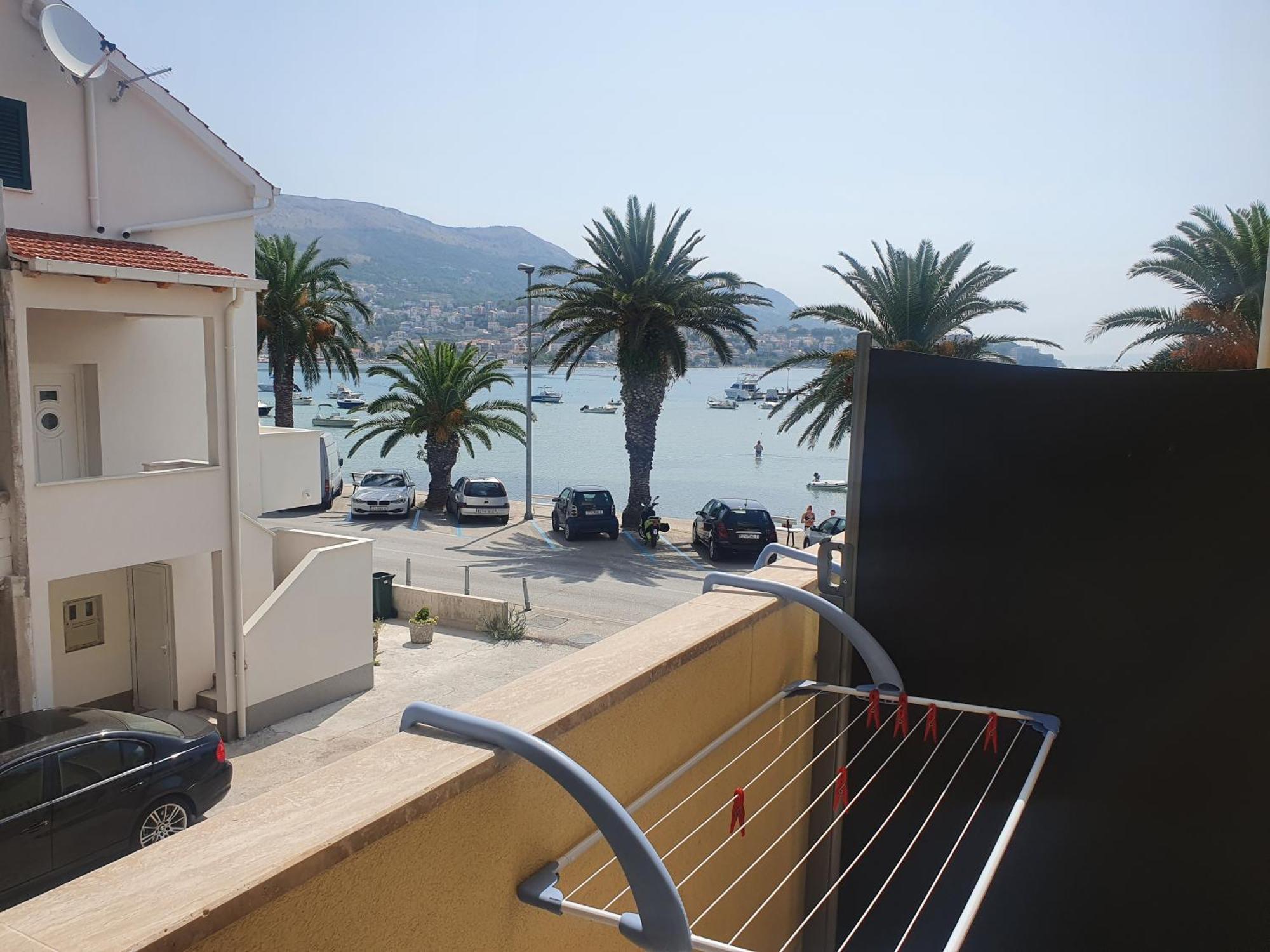 סטוברץ Rooms & Apartments Toni חדר תמונה